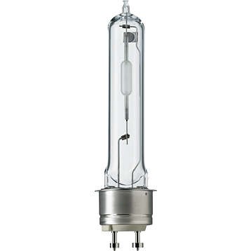 картинка PHILIPS MASTER CosmoWhite CPO-TW Xtra 60W 2800K PGZ12 d19 x 132 4950lm
