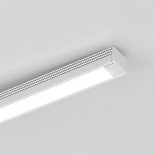 картинка Светильник SP-LINE-1612-1000-10W Day4000 (ANOD, IP65)