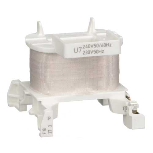 картинка Катушка контактора Schneider Electric LXD1U7 240В