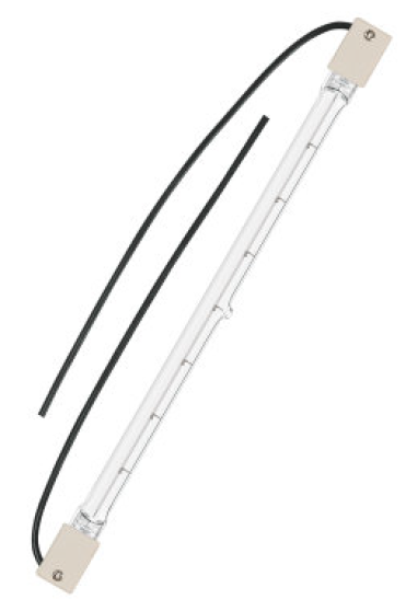 картинка OSRAM ITT 2000/235-0826 K/S