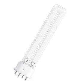 картинка OSRAM HNS S/E 7W 2G7 d28х112 бактерицидная