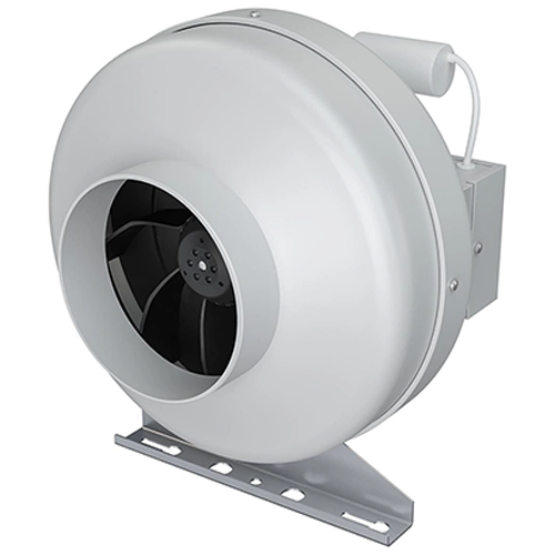 картинка Канальный центробежный вентилятор CYCLONE 125 ERA PRO