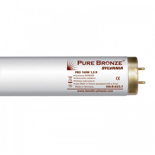 картинка SYLVANIA PureBronze PBO 160W 3,3 R 600h G13 1760mm 160-R-120/10.4