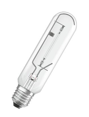 картинка NAV-T 70W SUPER XT E27 44000 h OSRAM
