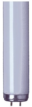 картинка OSRAM L 100/79 G13 1760mm солярий, 315-400nm