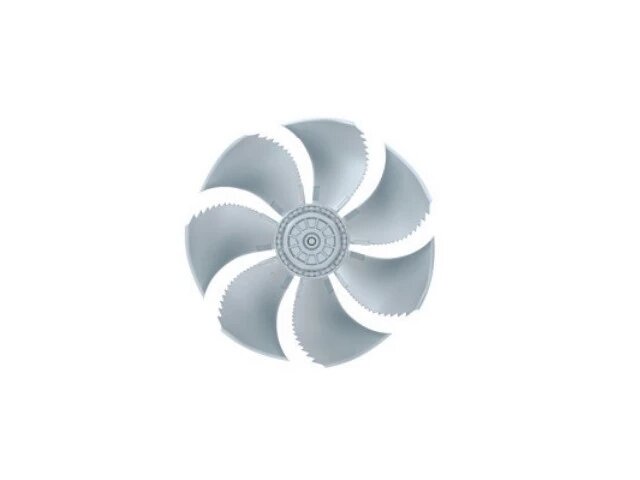 картинка Вентилятор Ziehl-abegg FE050-VDK.4I.V7