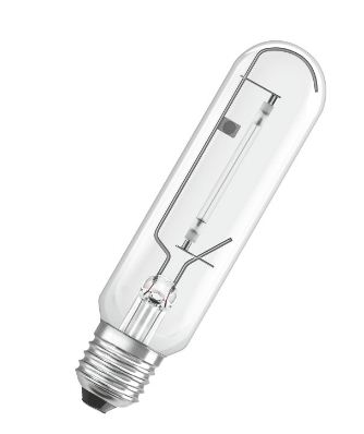 картинка NAV-T 400W SUPER XT E40 56500lm 48000h OSRAM