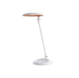 картинка Светильник OSRAM LEDCIRCLE EUPLU 5W WHITE