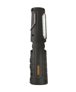 картинка Фонарь OSRAM LEDinspect FOLDABLE