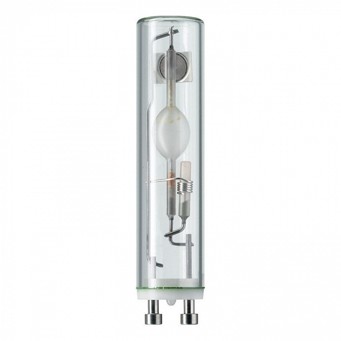 картинка PHILIPS MASTERC CDM-Tm 20W/830 GU6.5 872790089083900