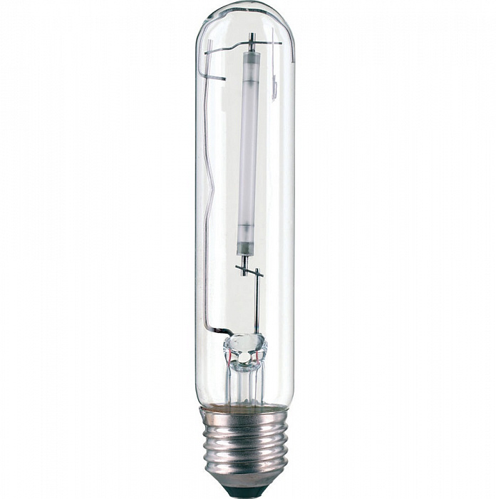картинка SON-T 100W E40 d 46 x 210 PHILIPS