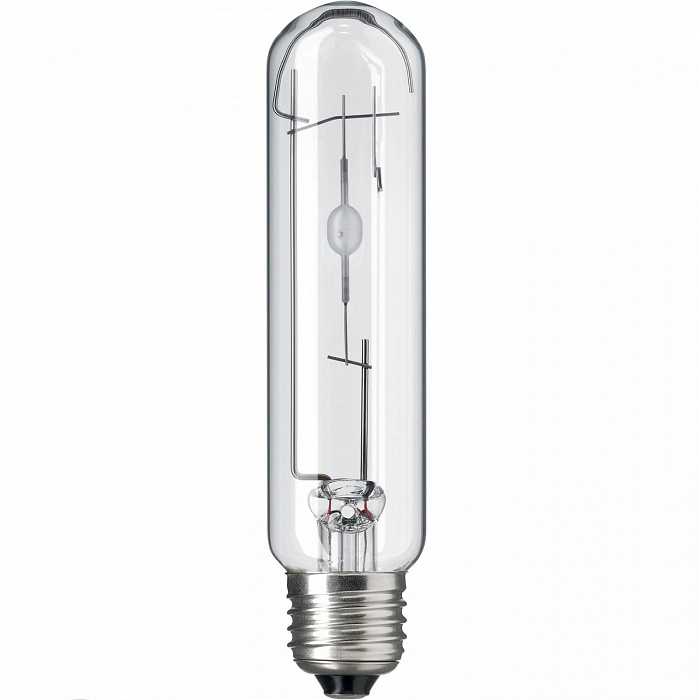 картинка OSRAM HCI-TT 50W/830 WDL PB E27