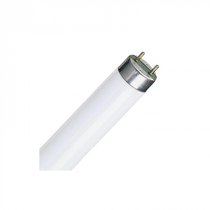 картинка OSRAM L 100/79 SUPER G13 1760mm солярий, 315-400nm, профессиональная