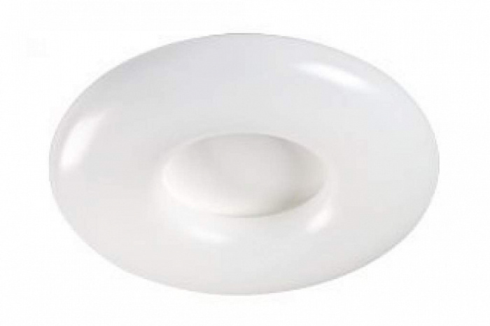 картинка Светильник ALT-TOR-BB200SW-7W Warm White