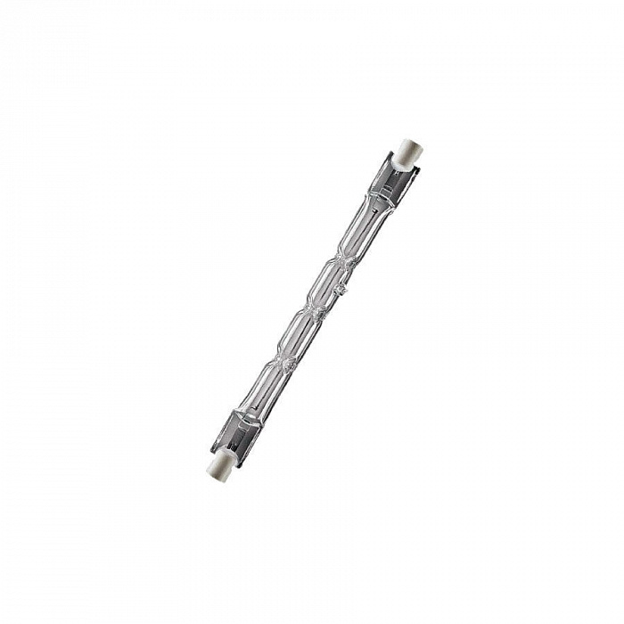 картинка OSRAM 64760 HALOLINE 1500W 230V R7S (250.7mm)