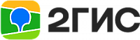 2Гис