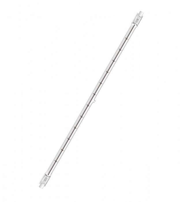 картинка OSRAM ITT 700W 235V-0170 R7S