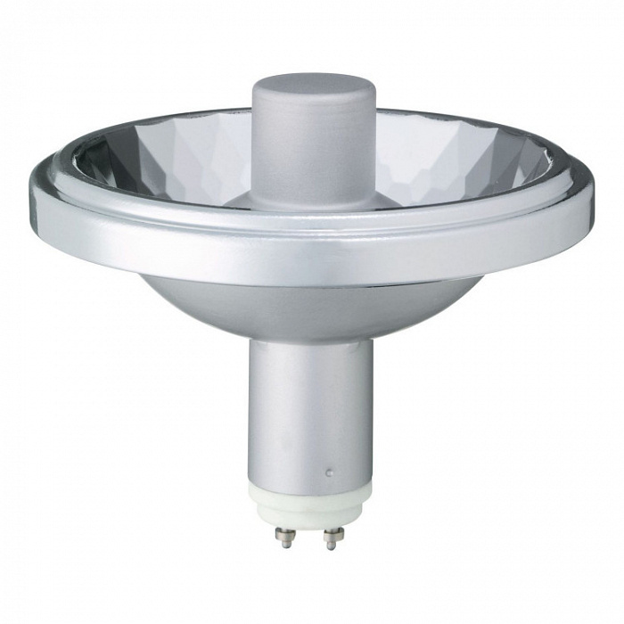 картинка PHILIPS PAR 30 CDM-R 70/930 ELITE 30° E27 защ. стекло призмат.