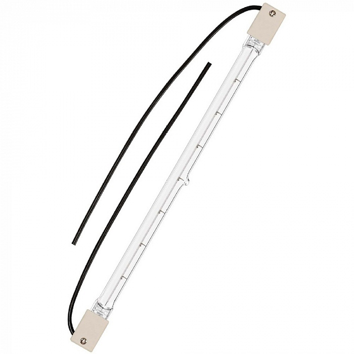 картинка OSRAM ITT 2500W/400-0826 K